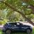 2022 Nissan rogue sport- only 14 533 miles 6 thumbnail