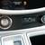 2019 NISSAN MURANO SV AWD 14 thumbnail
