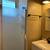 $3,300 /month, 3 Bedrooms / 2 Bathrooms, Single Story House in Excellent and qui 9 thumbnail