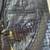 Size S . Zara black shiny faux leather pants. Size 6 5 thumbnail