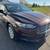 2013 Ford Fusion **us9.com** 7 thumbnail