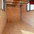 2025 Stealth Trailers COBRA 7X14 RTA2 W/WINDOWS & BLACKOUT PACKAGE 5 thumbnail