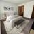 Let out a BIG sigh! Your apartment search is now over! 13 thumbnail