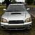 2005 Subaru Baja Turbo 9 thumbnail
