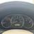 2013 Subaru Forester 2.5X AWD, No Dealer Fee's! 10 thumbnail