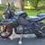 2009 Buell 1125CR 5 thumbnail
