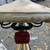 Sweet Vintage 10 speed bike 4 thumbnail
