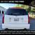 2006 Cadillac SRX ONE OWNER ~ 63,374 LOW MILES 6 thumbnail