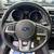 2017 Subaru Outback 2.5i Premium AWD*LOW MILES 68K**CLEAN TITLE******* 17 thumbnail
