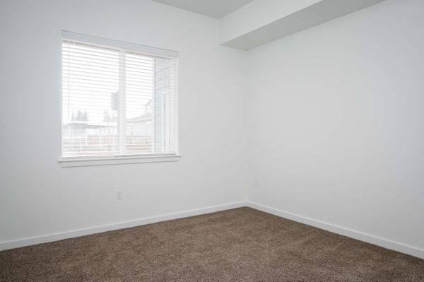 $1,599 / 1br - 634ft2 - Just right for you! 1 bed, 1 bath. Amazing location in Oregon City (Oregon City - Clackamas Community College)63820848663427120