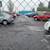 CAR LOT - 10 Spaces FOR LEASE w/ Desk Area & Utilities 2 thumbnail