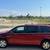 2011 Dodge Grand Caravan Passenger - Cash only 2 thumbnail
