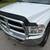 2018 *RAM DODGE RAM 2500* ST 4x4 CREW CAB 64 BED 151K ONE OWNER 13 thumbnail