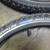 20'' tires for bike, 20 x 1.75 5 thumbnail