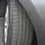 2010 Honda Accord LX-P // Clean Title // low miles 12 thumbnail
