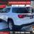 2018 GMC Acadia SLE1 SLE 1 SLE-1 Sport Utility 4D 4 D 4-D SLE 1 Sport 6 thumbnail