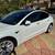 2021 Tesla Model 3 – Long Range AWD – 19” Sport Wheels – Excellent Con 2 thumbnail