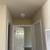 Commuters dream location 3 bedroom & 2 baths in Castro Valley 9 thumbnail