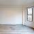 530 Stockton Street Owner LP - 208 2 thumbnail