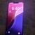 iPhone 13 Max perfect condition 1 thumbnail