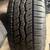 Brand new takeoff- 20” TRD Wheels + Falken WildPeak A/T3W 265/60R20) 5 thumbnail