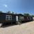 Liquidation SALE! 2, 3, 4, & 5 Bedroom Homes AVAIL for IMMEDIATE DELIV 6 thumbnail