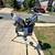 Hack Attack Pitching Machine 1 thumbnail