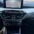 2021 Ford Escape SE Sport Utility 4D 3-Cyl, EcoBoost, Turbo, 1.5 Liter 17 thumbnail
