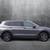 2021 Volkswagen Tiguan VW SE SUV 4 thumbnail