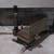 Vintage Montgomery Ward Miter Box Saw 3 thumbnail