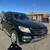 2014 Mercedes-Benz ML350 4Matic 3.5 6cyl AWD with 136K MI 1 thumbnail