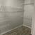 Master Room for Rent in GVR 5 thumbnail