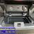 2013 Ford F150 F-150 XLT Crew cab 4dr 4x4 365HP EcoBoost 3.5 V6 clean! 19 thumbnail