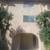 Super Nice!  1bd 1ba 9 thumbnail