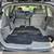 2012 Toyota Highlander Hybrid Limited 17 thumbnail