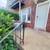 2416 Madison ave B 2 thumbnail