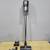 lg cordzero stick vacuum cleaner charging base a9 2 thumbnail