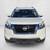 2024 Nissan Pathfinder  SV SUV 2 thumbnail