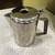 Coletti Bozeman 9-cup Coffee Percolator - Great for Home/Camping 13 thumbnail