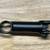 Syntace F99 stem 110mm 2 thumbnail