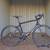 59cm Orbea Avant endurance road bike, Shimano 105 2x10 speed 1 thumbnail