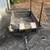 Rubbermaid Yard Cart 2 thumbnail