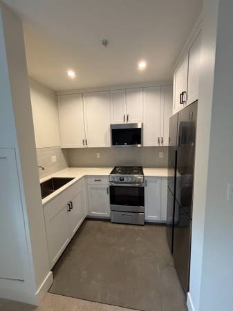 $1,450 / 555ft2 - 1st Mo Free Rent! Refined NW PDX Living w/Modern Touches ~ Apply Now! (NW Portland, Nob Hill, NW 23rd, NW 21st, Pearl)63895015035523122