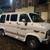 1995 Chevy van conversion van 1 thumbnail