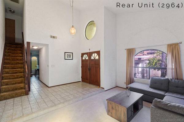 $4,250 / 3br - 1943ft2 - Spacious 3-Bedroom Home for Rent in South Mission Hills (Mission Hills)63701665415171122