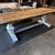 Designer Warehouse of High End Rustic Coastal Furniture - Crafted, NEW 5 thumbnail