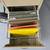 File cabinet 3 thumbnail