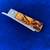 Gerber Jukebox Folding Knife 6 thumbnail