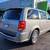 2016 DODGE GRAND CARAVAN 6 thumbnail