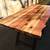 Comercial Table tops 16 thumbnail